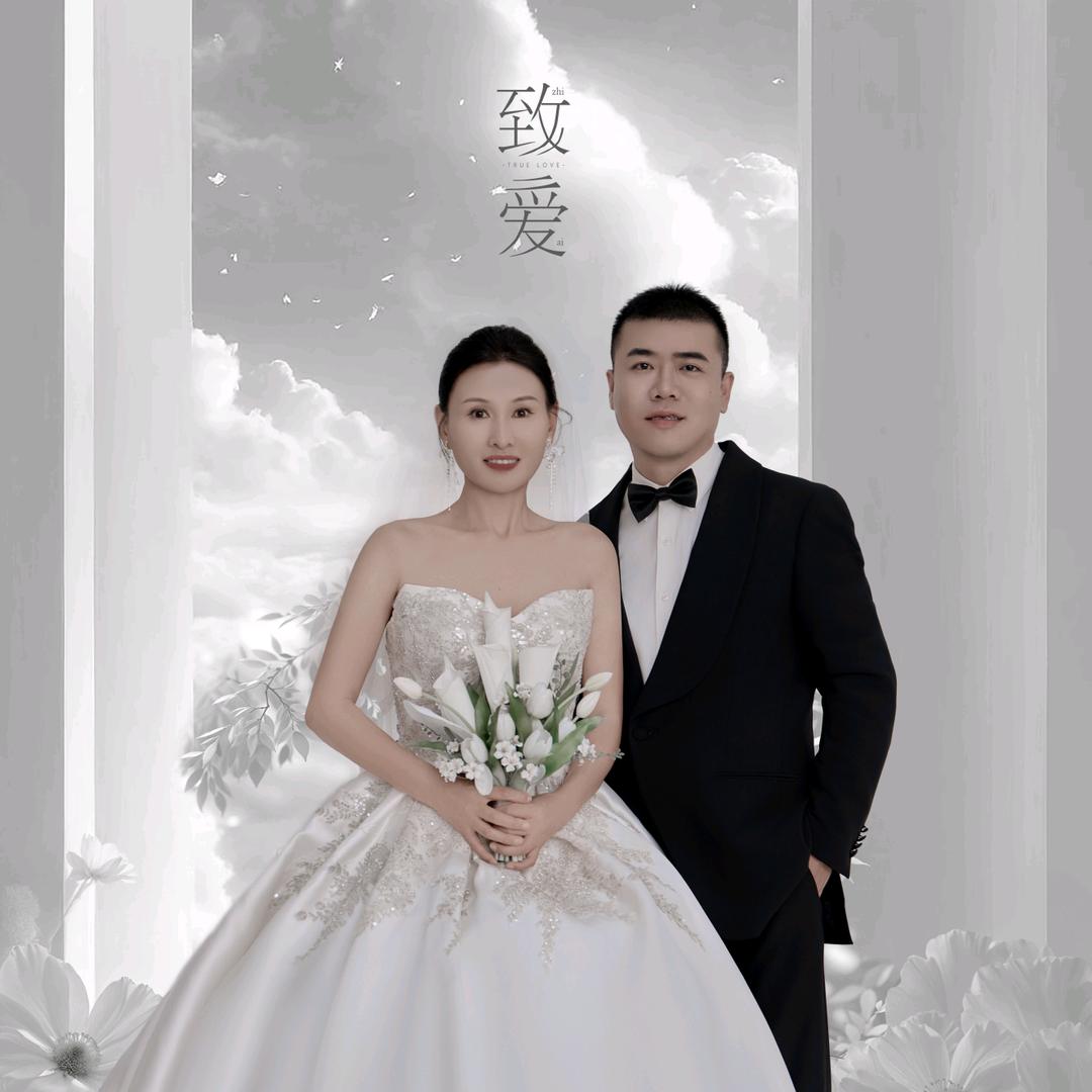 壹Y贰H零G壹