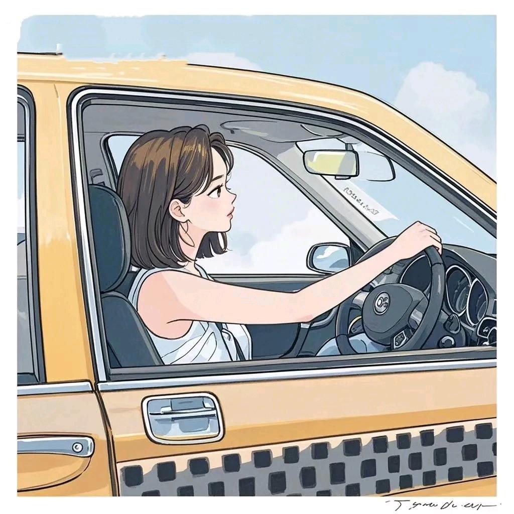 河南许昌金源驾校