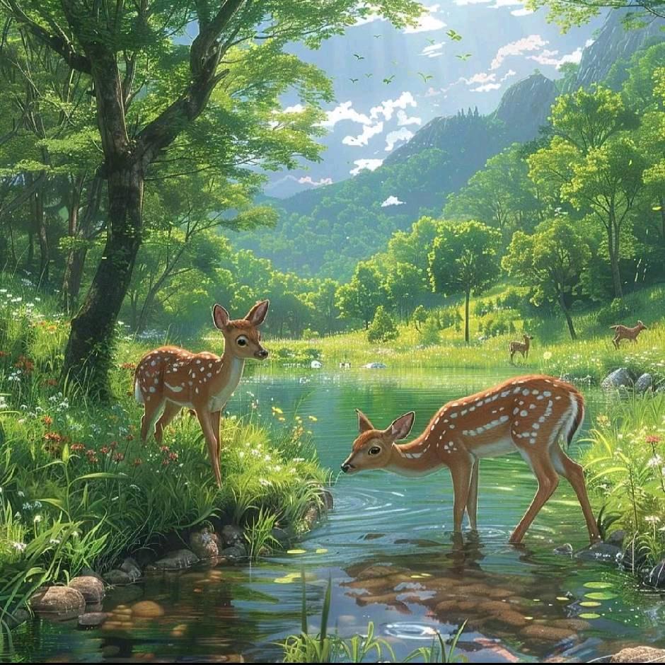 石祥玉。越来越好…