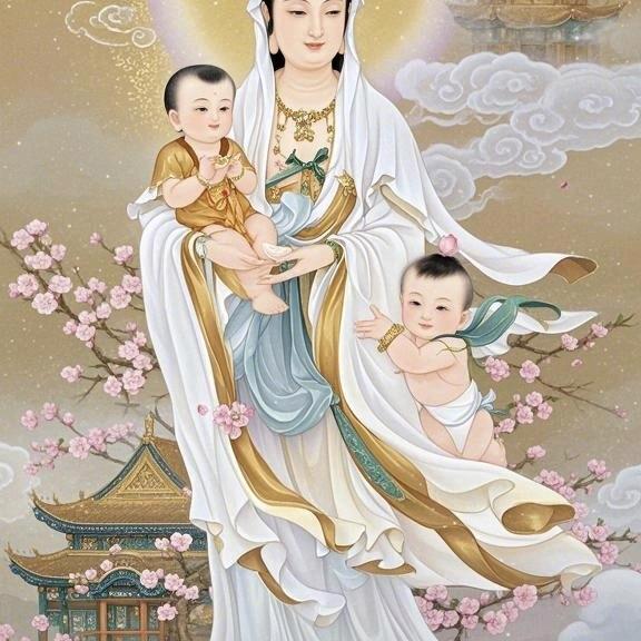 👉小高同学爱分享