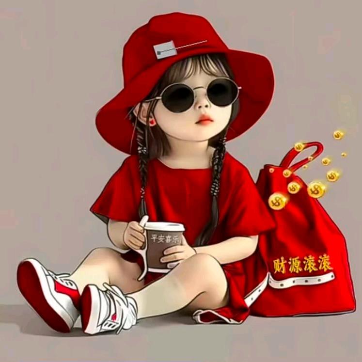 💞琴似੯‧̀͡₎᭄ྀ明月✨