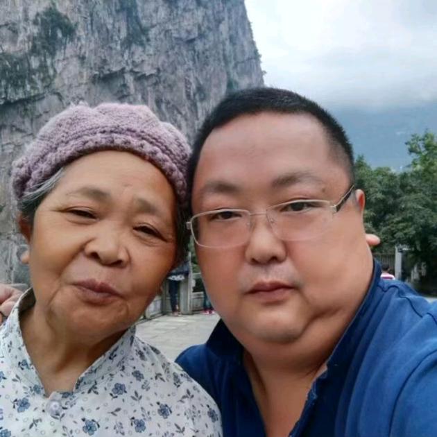 永远和平