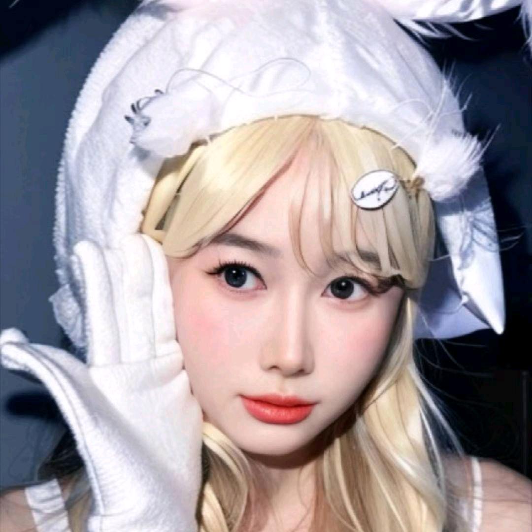 小甜豆儿