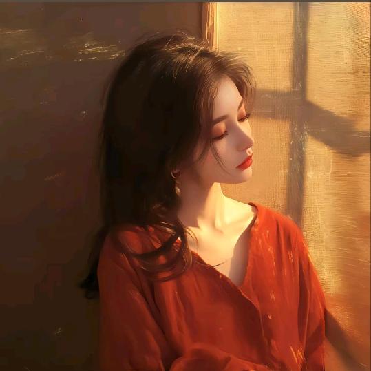 小倩