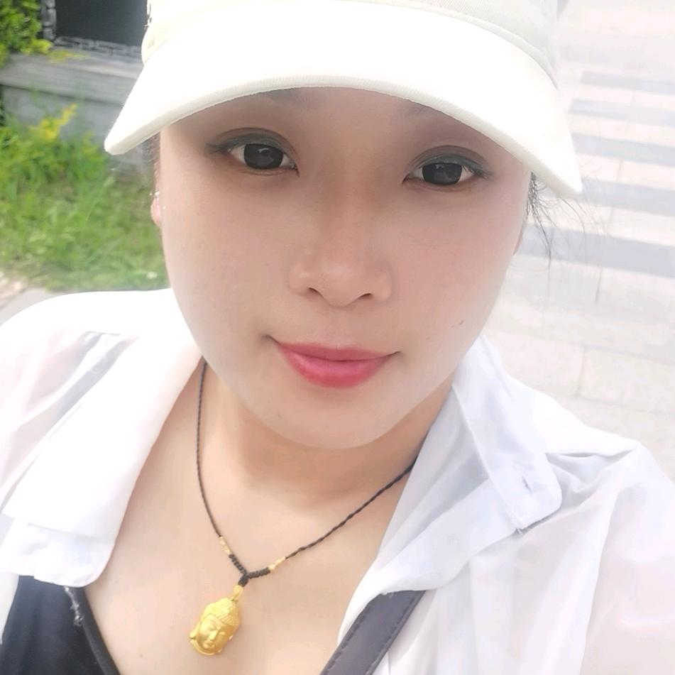 越南妹🇻🇳