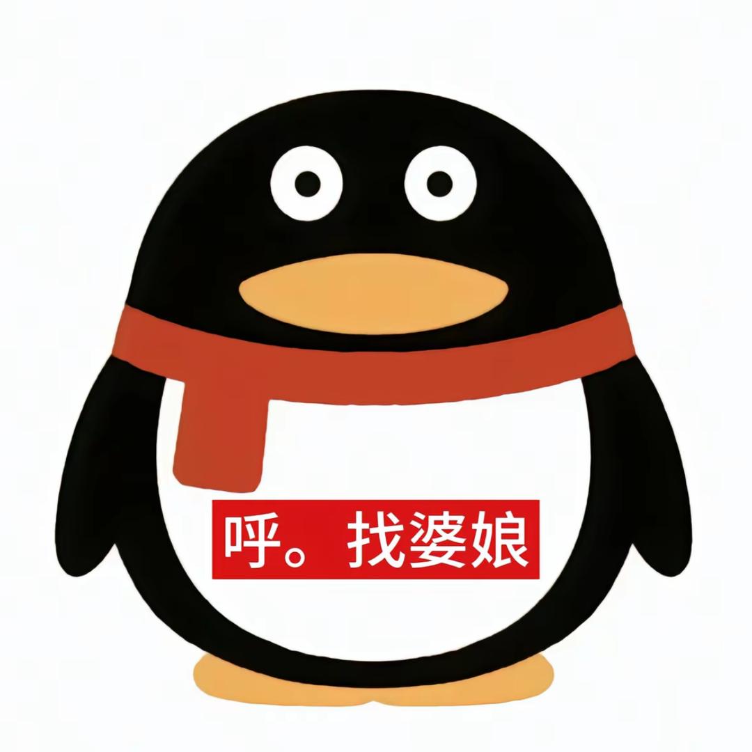 姐姐你给我姐喂点安眠药吧我想你想的不行了