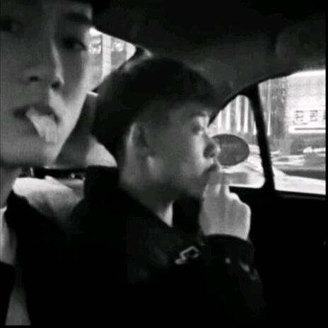 艾琳无敌