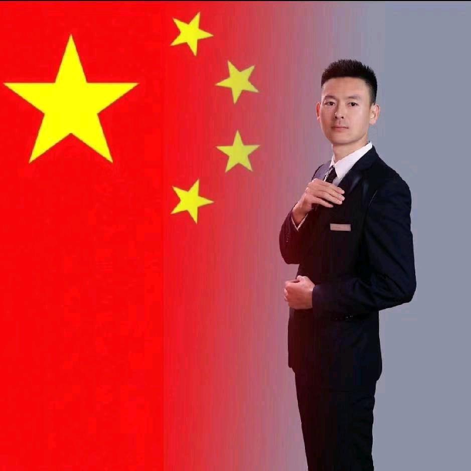 远安.紫辰壹号☆李涛