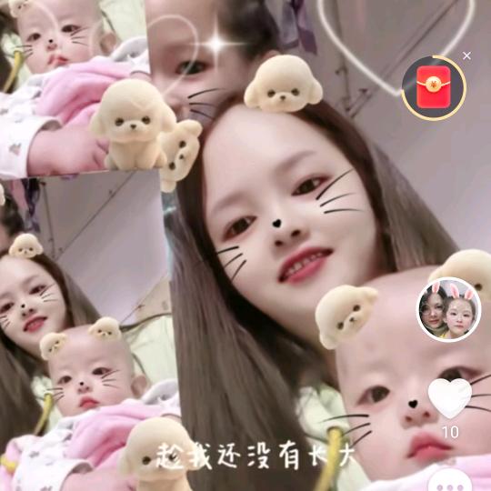 荆棘玫瑰🌹向阳开