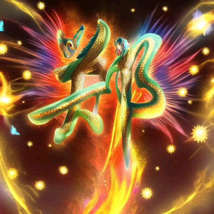 郑😄好遇见你