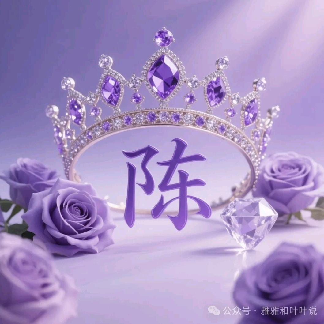 陈家二小姐【拒合拍】