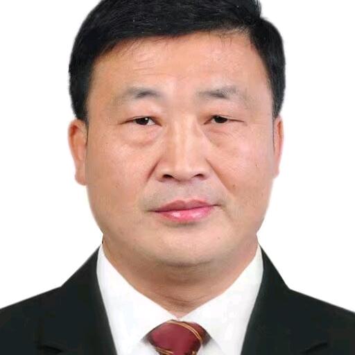 茶农老惠