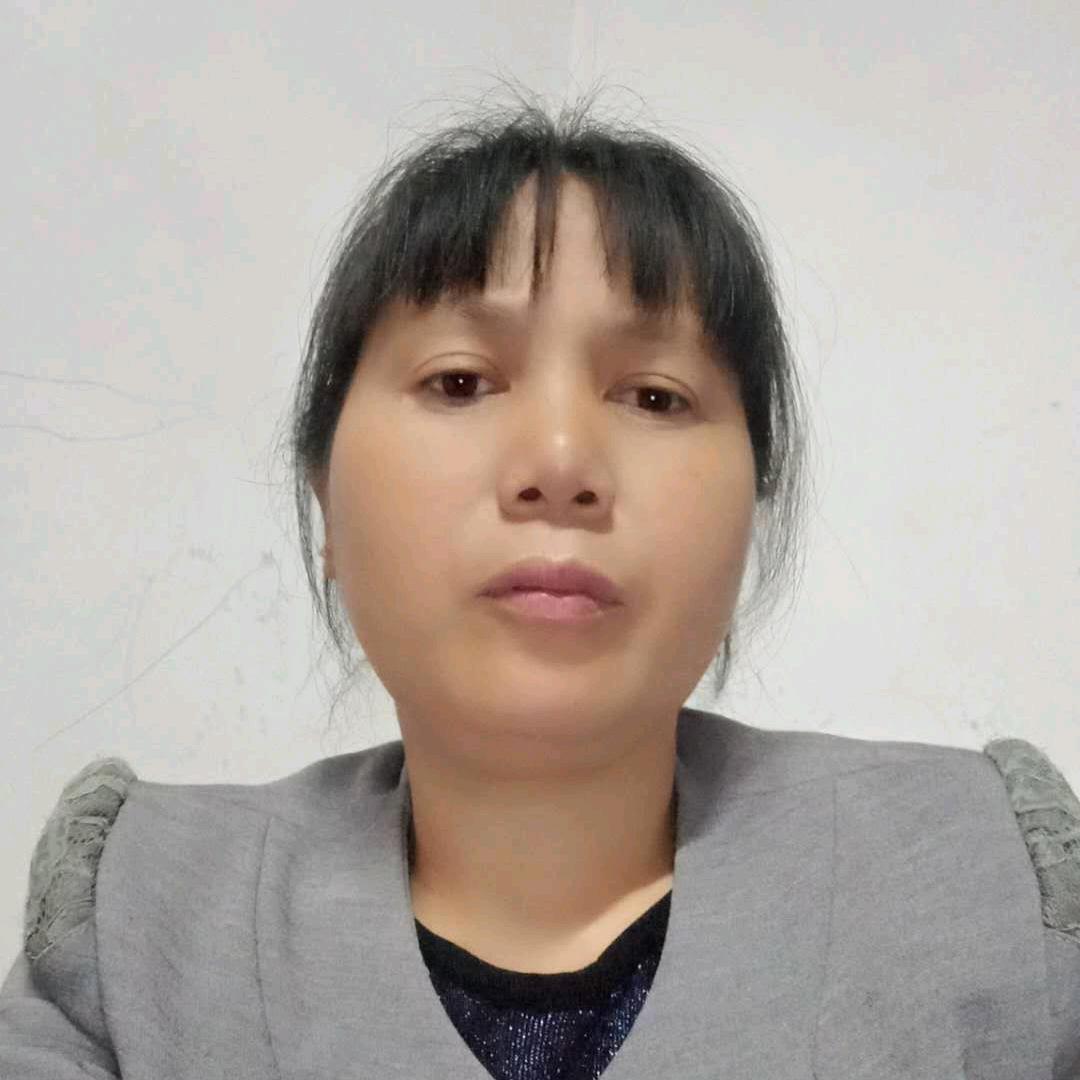 （英子姐）