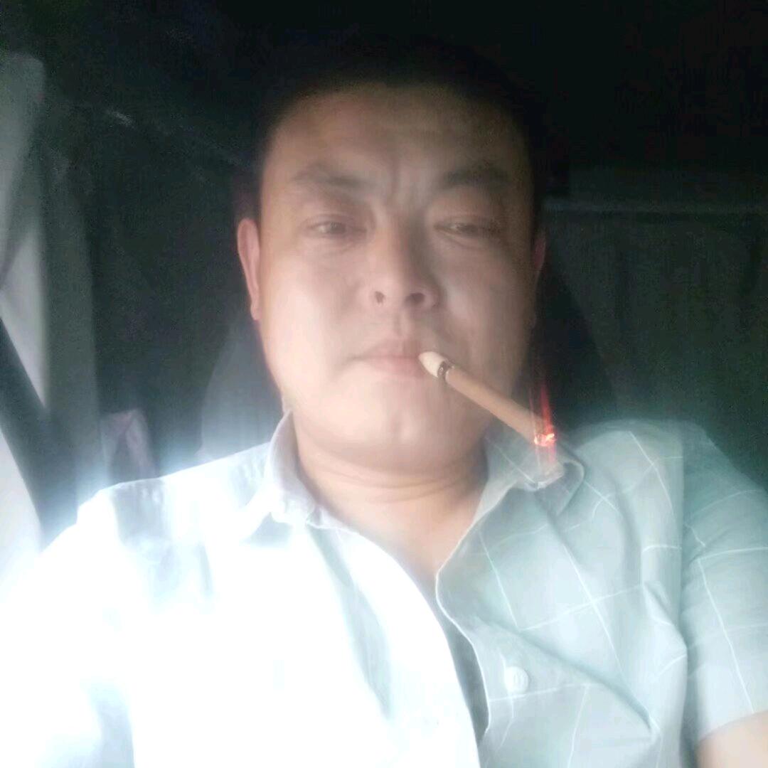 满想
