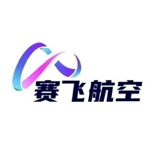 张小毛讲无人机（丹江口市）