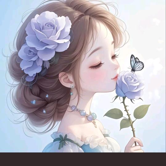 略阳橙🍊子大码女装