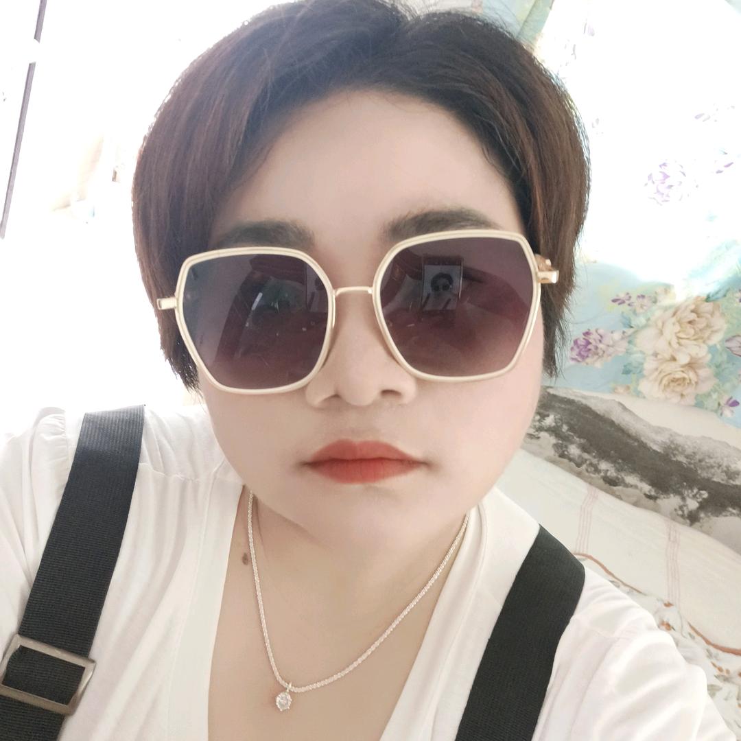 小田