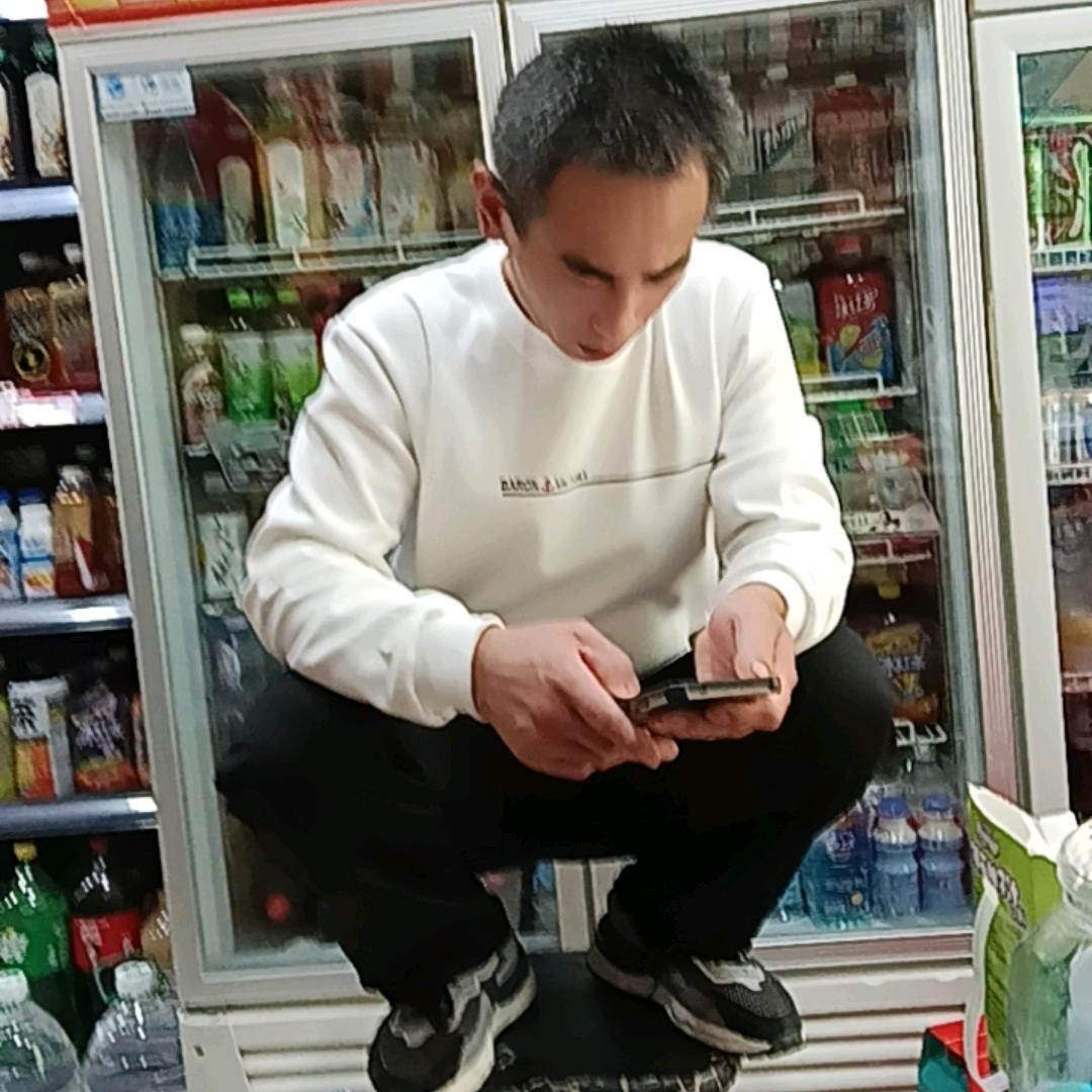 我和姐姐的快乐时光