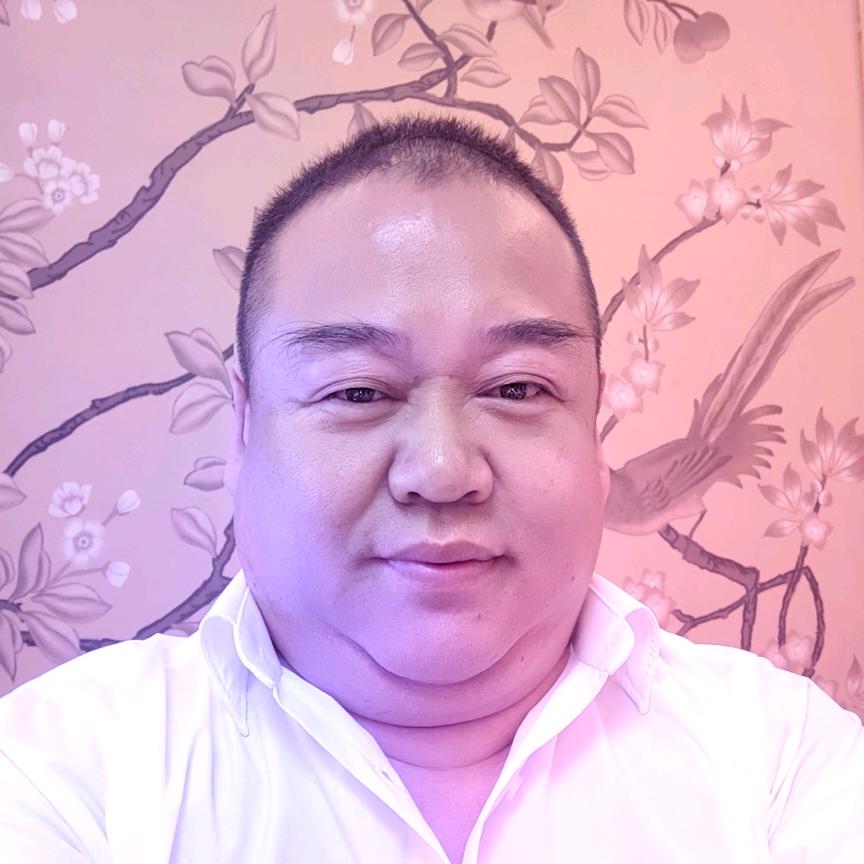 普度众生