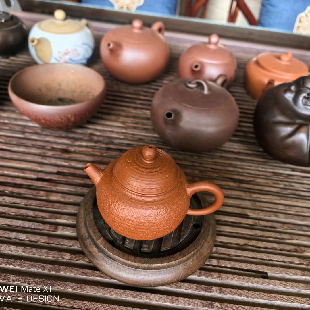 茶道