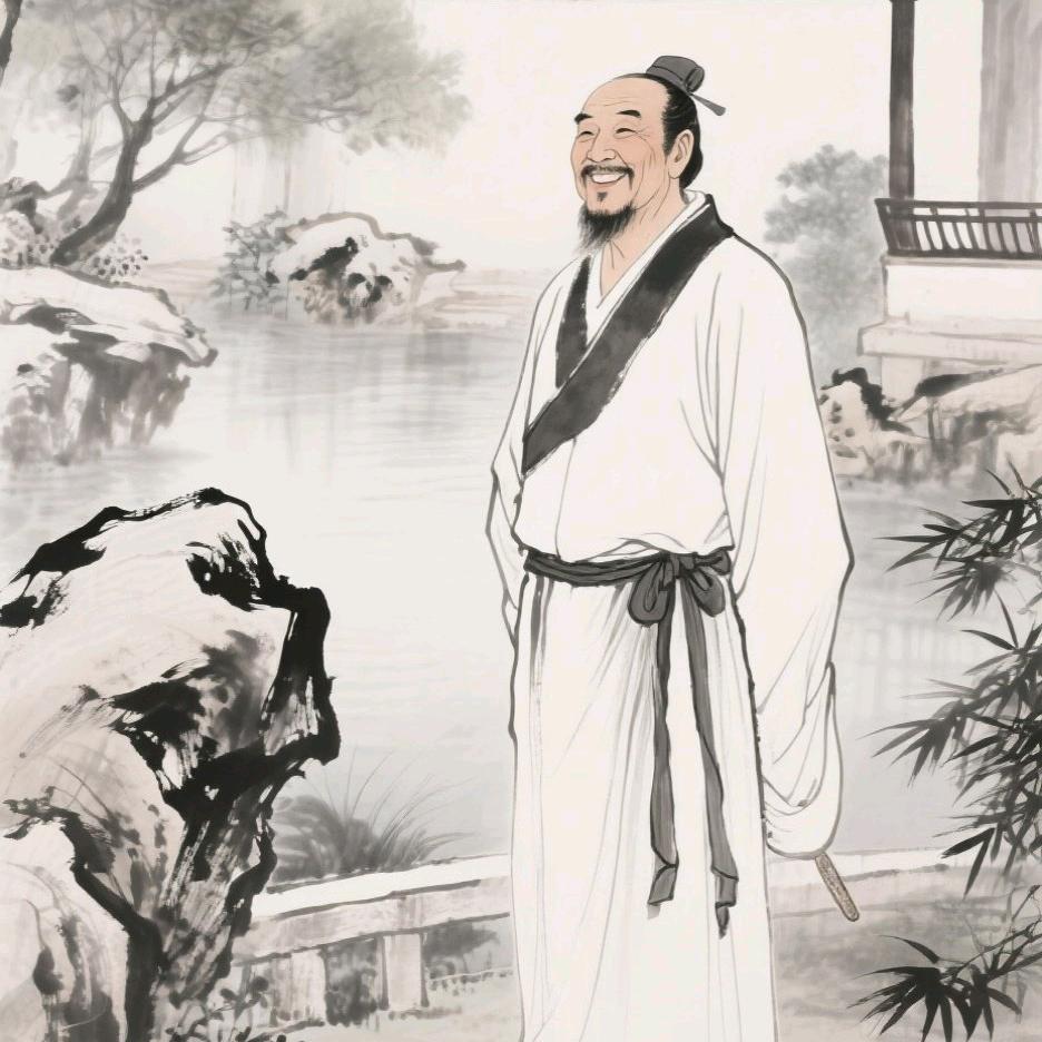 砚秋辞