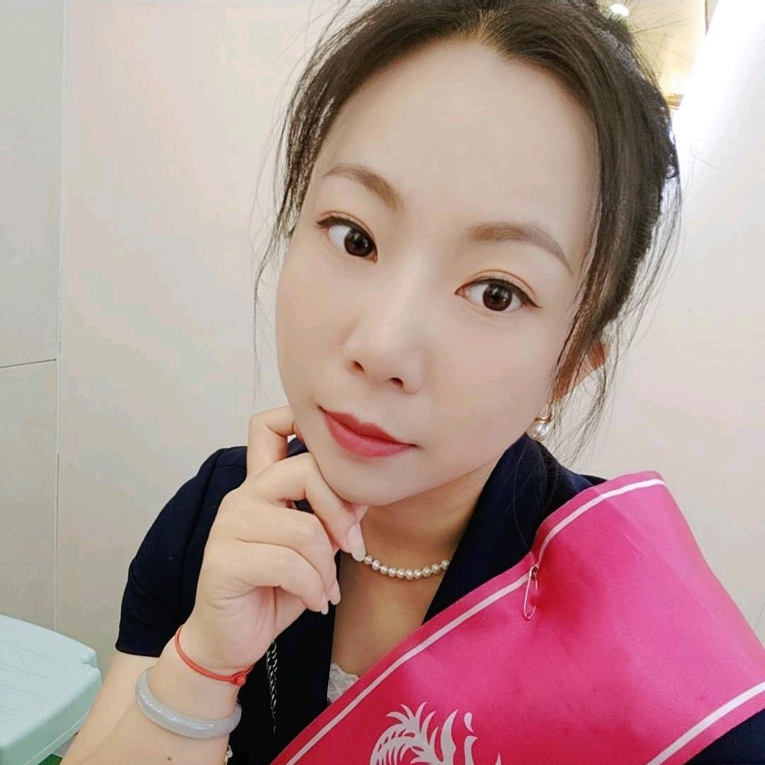 💐唐廷❛‿˂̵✧