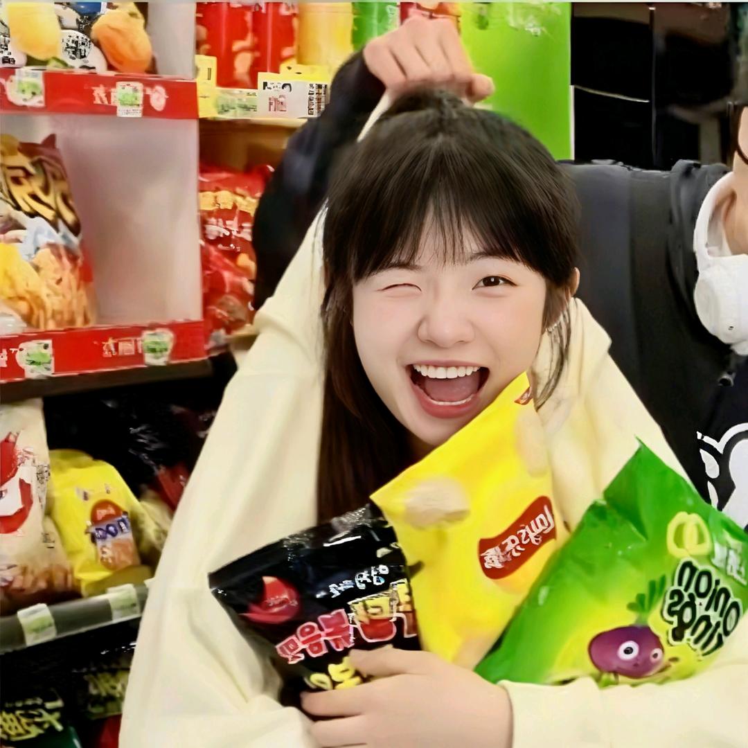 贾贾顺顺尼鸭ᰔᩚ