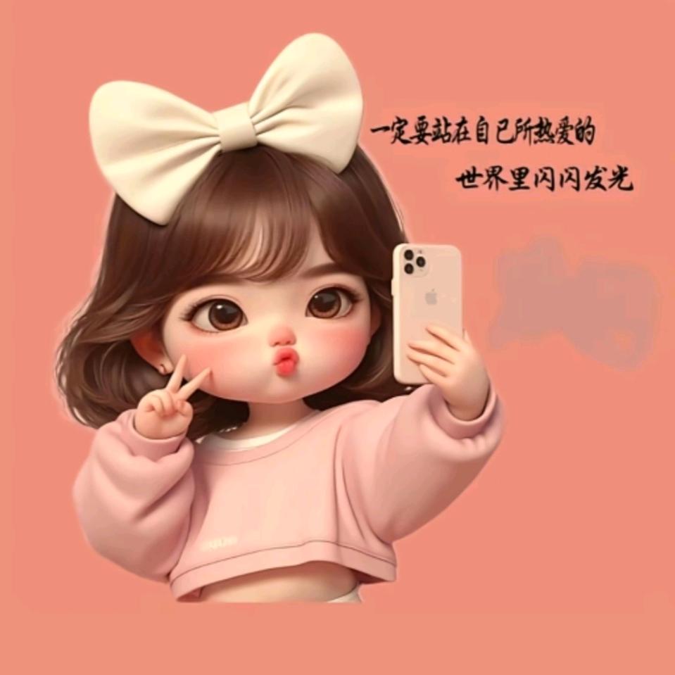 (ꐦÒ‸Ó)你个老六