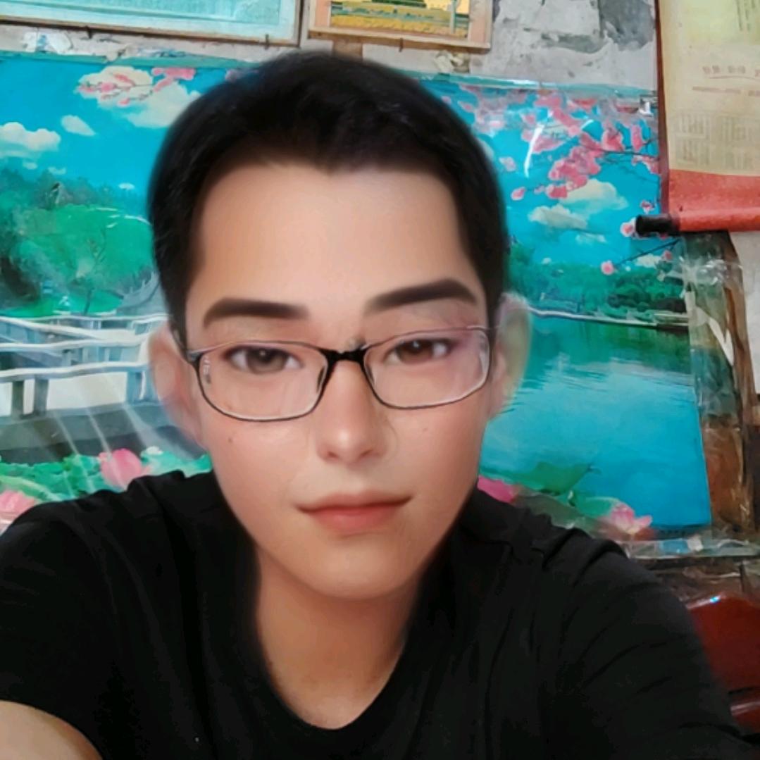 温情回味