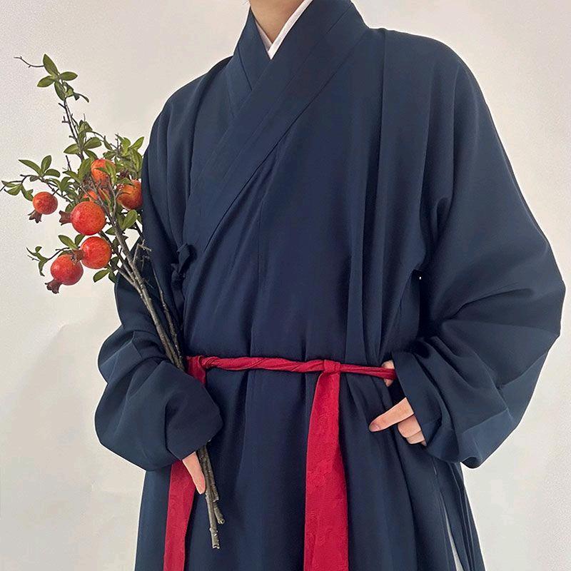 李通达(拒闲聊)
