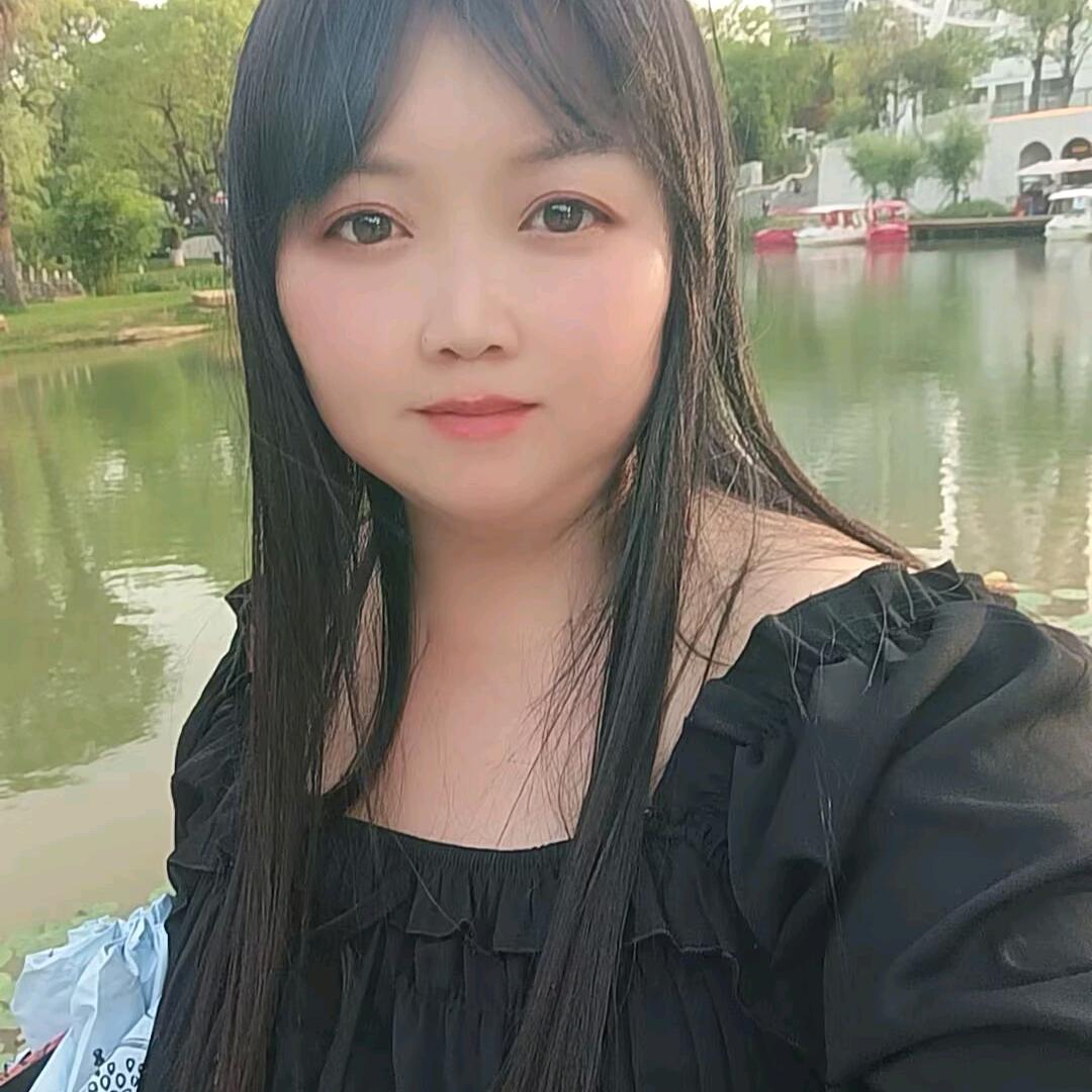 可儿爱唱歌