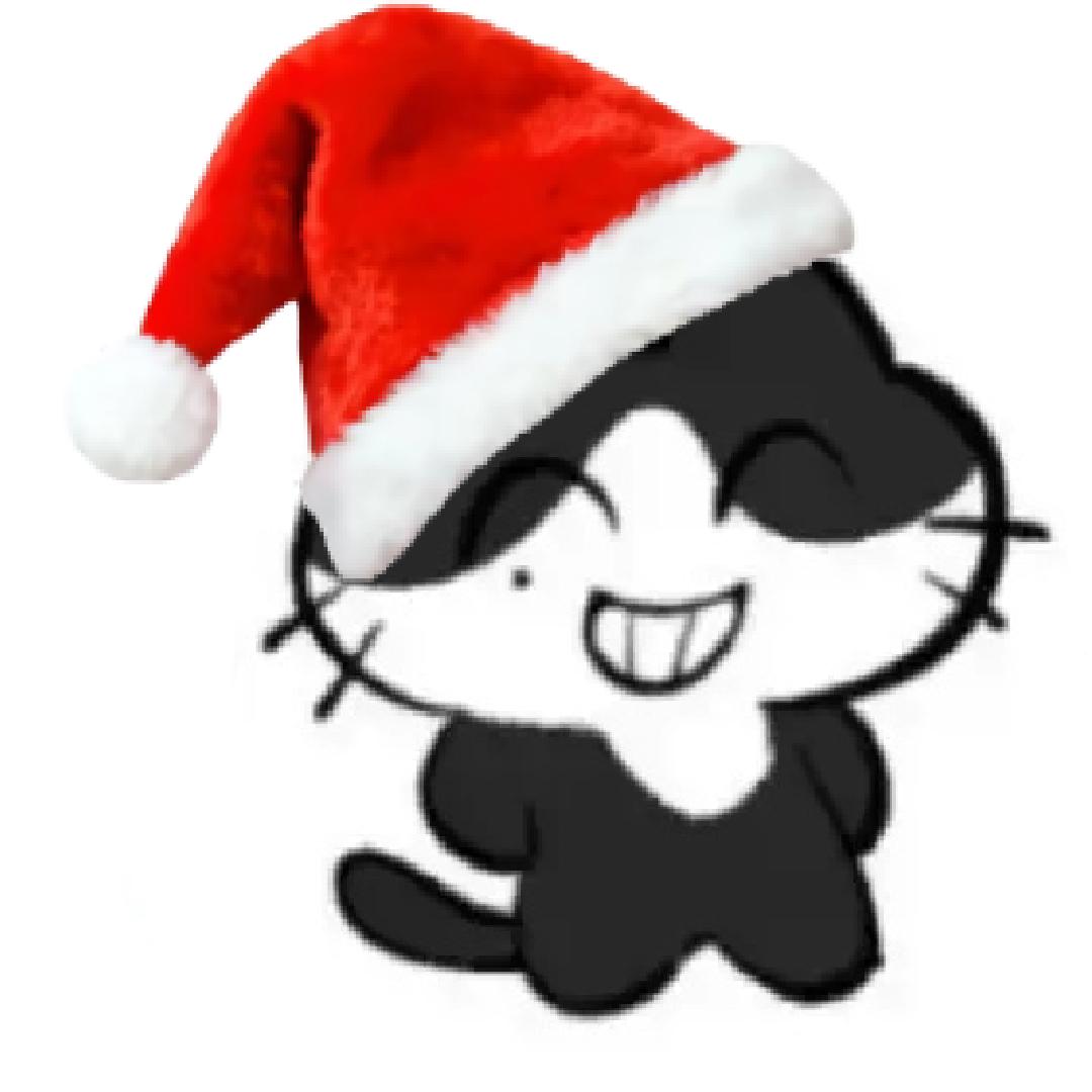 超级特大号沃尔玛购物袋