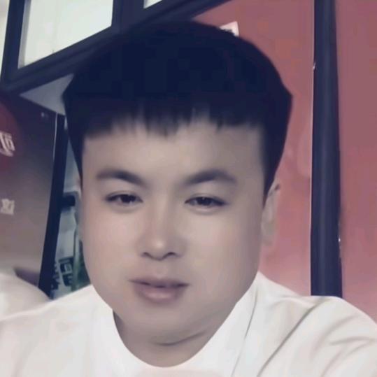 梦想努力拼搏