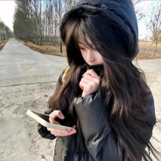 小宝吃不胖