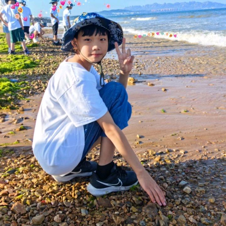 轩宝