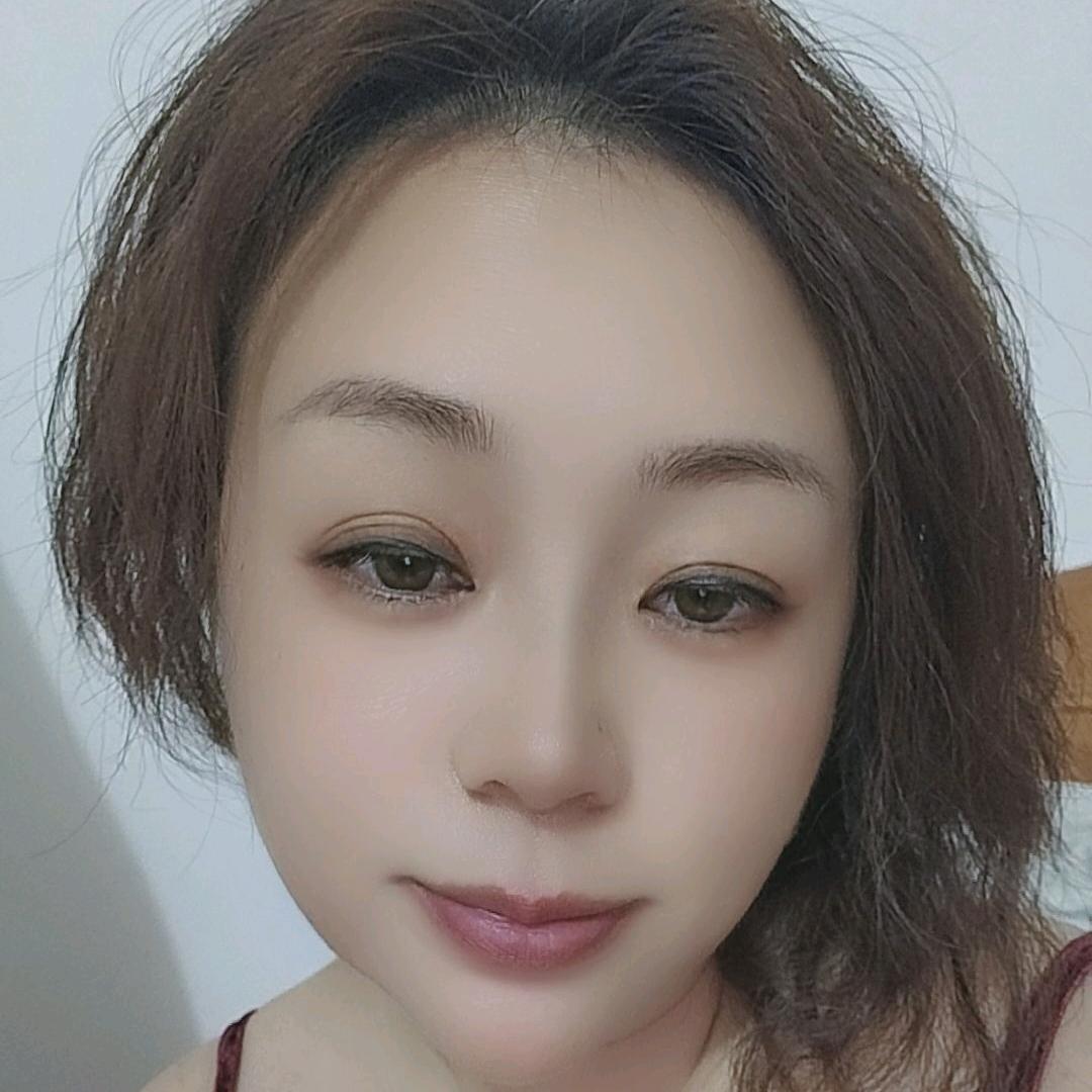 封芯