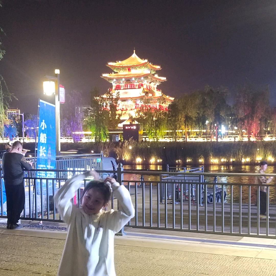 黄潇冉