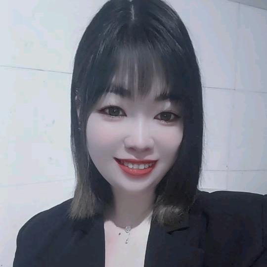 水中之仙