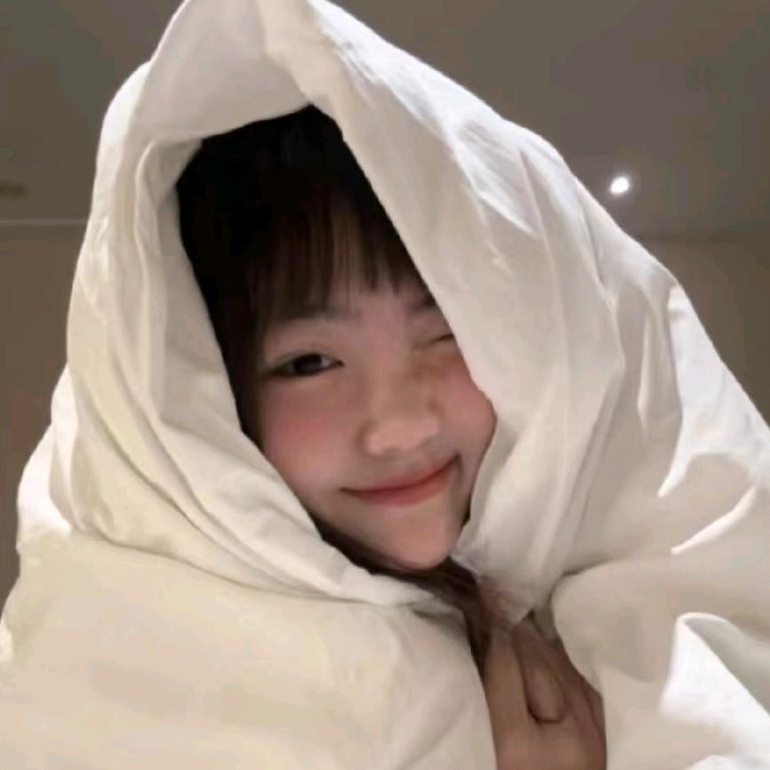 困困鱼εï𖠚ᐝ