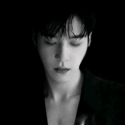 🚬•A2大宝贝•