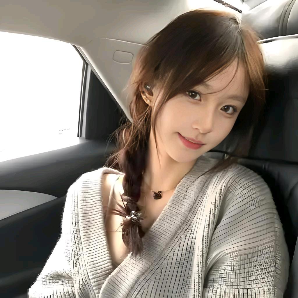 嘉兴大肉粽