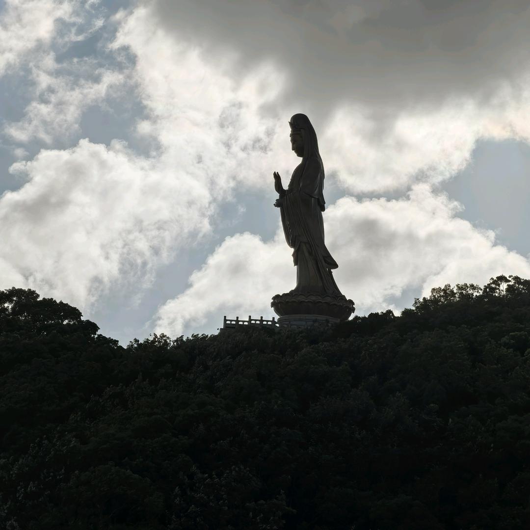 黏