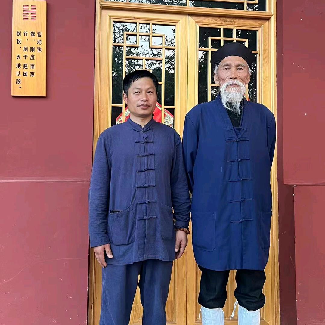 只渡有缘人87252157124