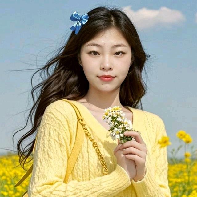 小熊熊