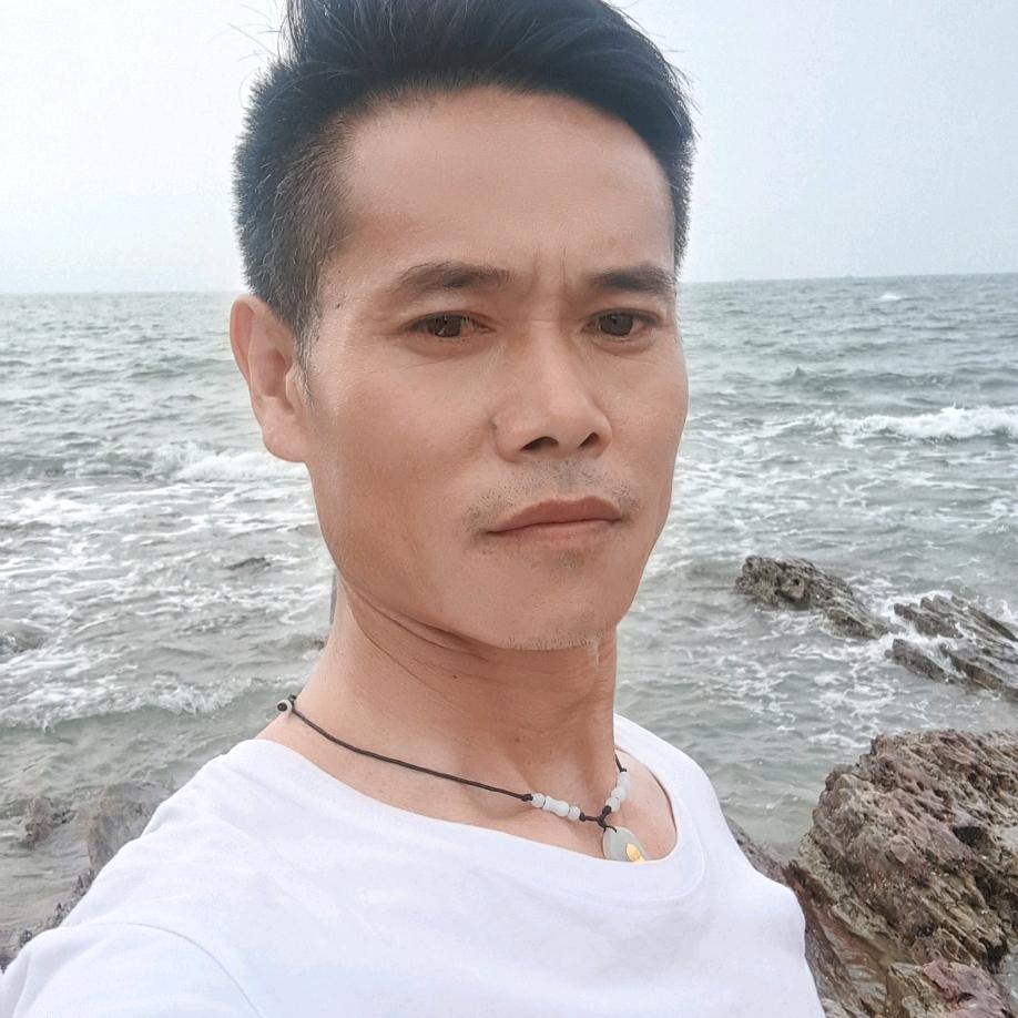 苦海无边，回头是岸。