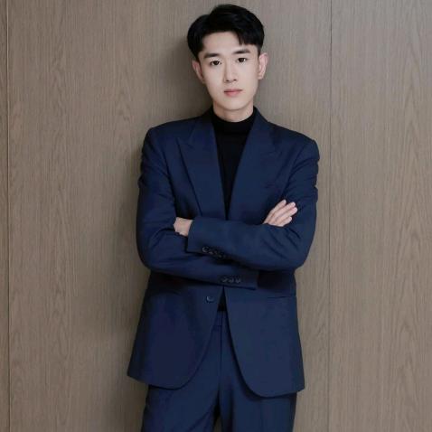 🌈关注男男🌈天津黄亿帅🔥