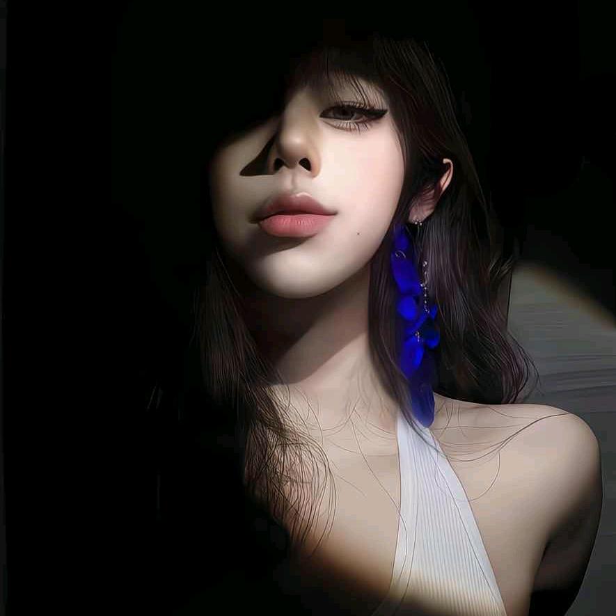 hyun