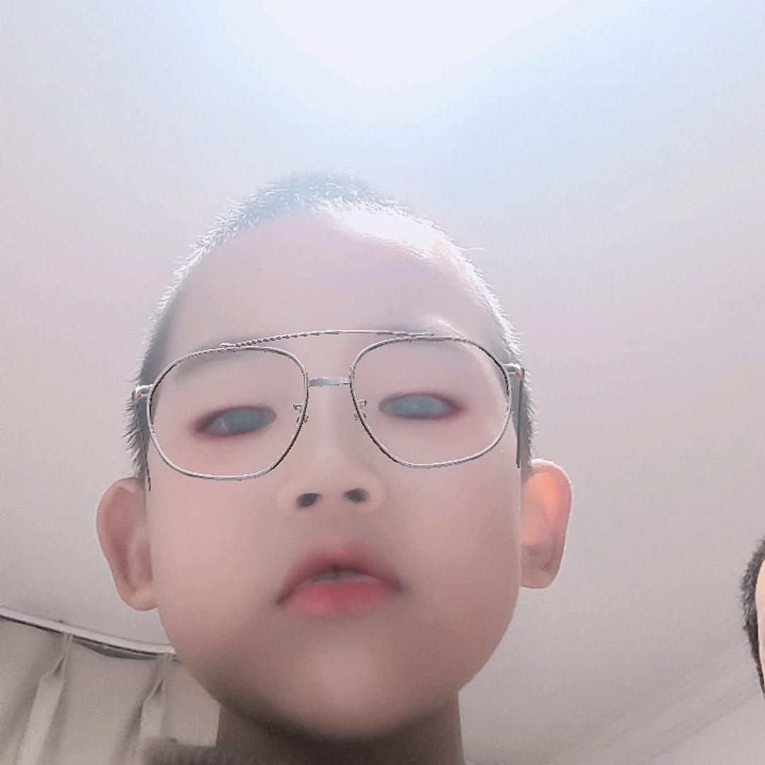 棒棒棒棒颗秒