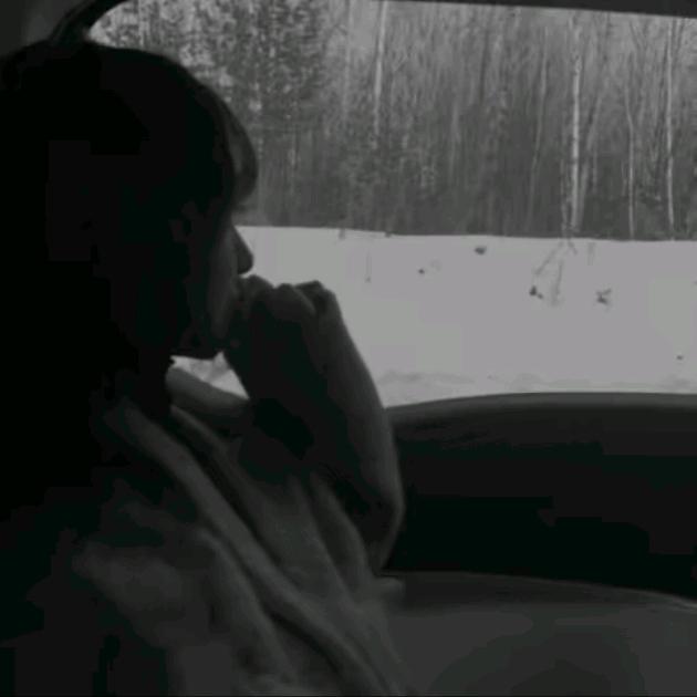 卑劣的期（无畏契约手游）