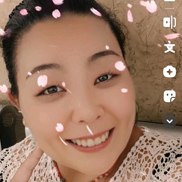 农村胖姐